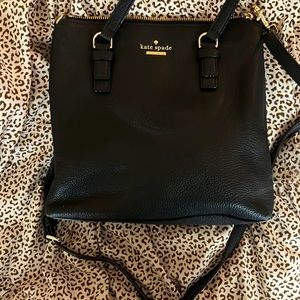 Kate Spade Purse ♠️